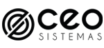 Ceo Sistemas